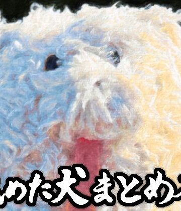 【エロ漫画raw】舐めた犬まとめ本