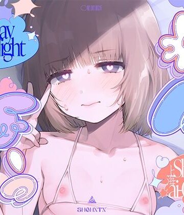 【エロ漫画raw】?わんないっ/＋＊:゜＃奇跡の三夜、滝本彗！セフレか彼女か…セックスバトル！無毛ぷにまんド突かれのけぞり連続敗北、潮吹き一閃！飛ばせアリーナ、二階席〜＊＋:。.