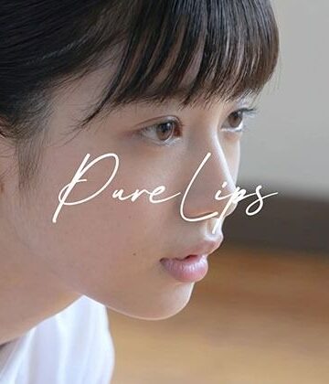 【エロ漫画raw】Pure Lips 〜純真女子校生たちのフェラチオ集〜