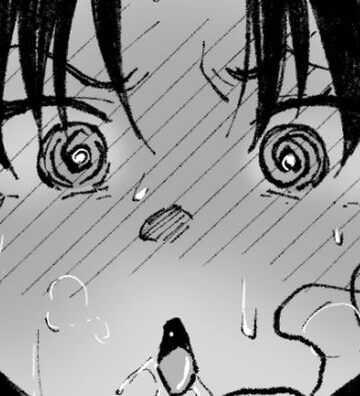 【エロ漫画raw】支援サイト過去作品2025年7月〜12月