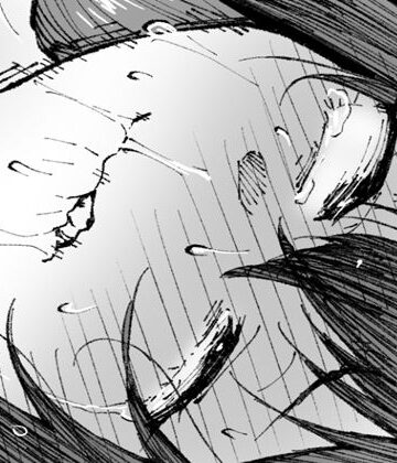 【エロ漫画raw】支援サイト過去作品2026年1月〜4月
