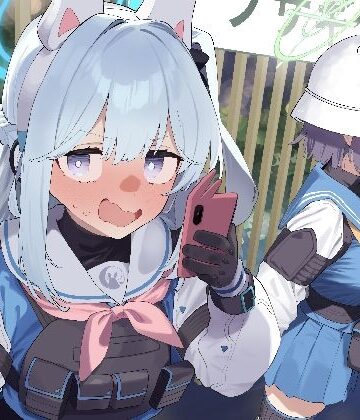 【エロ漫画raw】We Are Selling！ / 私たちは売った。【前編】