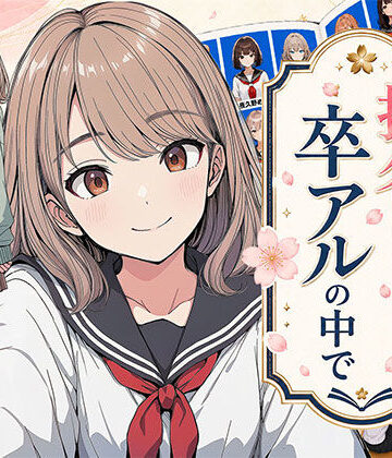 【エロ漫画raw】【漫画】指名は卒アルの中で 卒業アルバムに載っている元同級生しか在籍していないデリヘル店