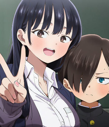 【エロ漫画raw】僕の寝取られたヤバイやつ