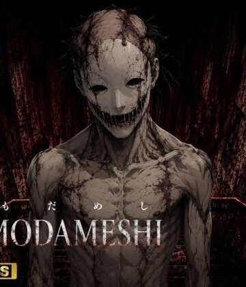 【エロ漫画raw】KIMODAMESHI ーきもだめしー 戦慄のサイコホラー凌●動画 ―最悪の結末を、願えー