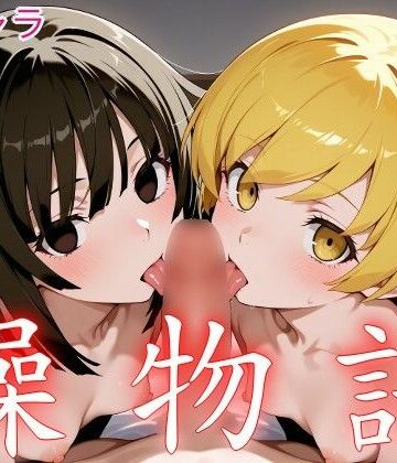 【エロ漫画raw】操物語